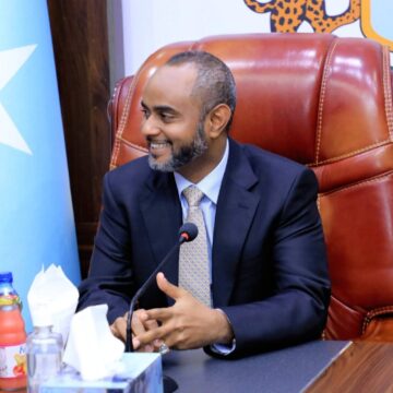 gudoomiye-jaamac-1536x1024 Mooshin laga gudbiyay Wasiirka Arrimaha Gudaha oo la baabi’iyay