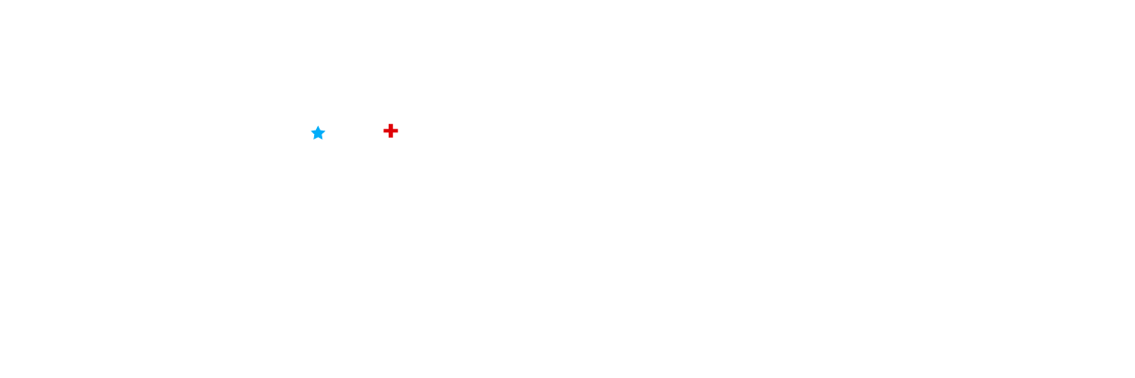 Somali Swiss
